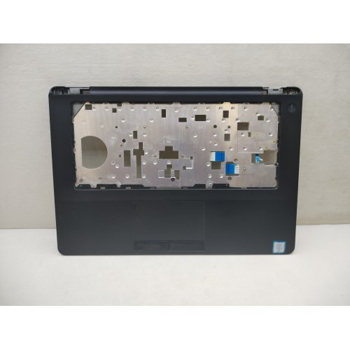 Dell Latiude E5470 Üst Kasa Touchpad