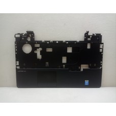 Dell Latitude E5540 Üst Kasa Touchpad