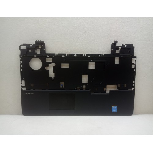 Dell Latitude E5540 Üst Kasa Touchpad