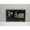 Dell Latitude E6320 Üst Kasa Touchpad