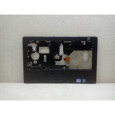 Dell Latitude E6320 Üst Kasa Touchpad