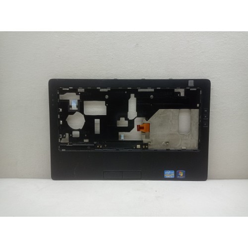 Dell Latitude E6320 Üst Kasa Touchpad