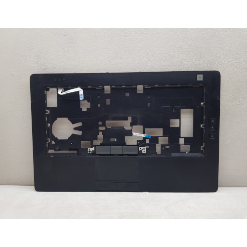 Dell E6430 Üst Kasa Touchpad