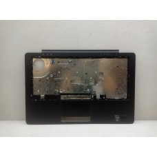 Dell Latitude E7440 Üst Kasa Touchpad