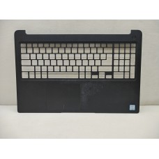 Dell Latitude 3500 Üst Kasa Touchpad