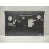 Dell Precision M6600 Üst Kasa Touchpad