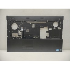 Dell Precision M6600 Üst Kasa Touchpad