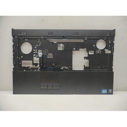 Dell Precision M6600 Üst Kasa Touchpad