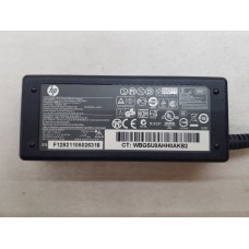 18.5V 3.5A 65W HP İğne Uç Adaptör 608425-002