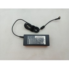 19.5V 6.15A 120WV Standart Lenovo Uç Adaptor