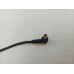 19.5V 6.15A 120WV Standart Lenovo Uç Adaptor