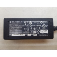 19V 1.58A Adaptör Uç 5.5MM x 1.7MM ADP-30JH B