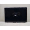 Exper 5121 LCD Cover