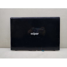 Exper 5121 LCD Cover