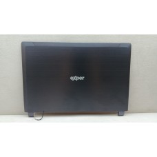 Exper Clevo W840 LCD Cover