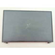 Exper E5b Lcd Cover