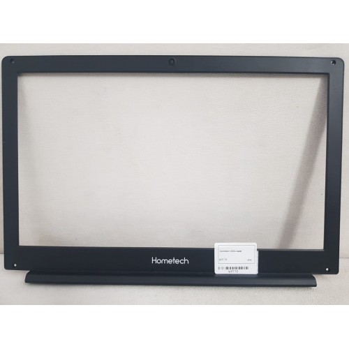 hometech 400c bezel