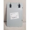 hometech 400c hdd kapağı