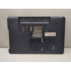 HP Compaq Presario CQ57 Alt Kasa