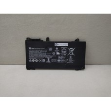 HP RE03XL 11.5v 45Wh 3900mAh Batarya