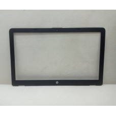 HP 15-BS030NT Bezel