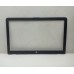 HP 15-BS030NT Bezel