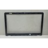 HP 15-BS030NT Bezel