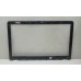 HP 15-BS030NT Bezel