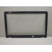 HP 15-BW036NT Bezel