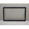 HP 15-BW036NT Bezel