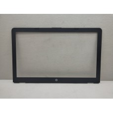 HP 15-BW036NT Bezel