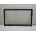 HP 15-BW036NT Bezel