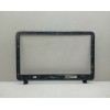 HP Pavilion 15-P Bezel 15-P014ST