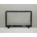 HP Pavilion 15-P Bezel 15-P014ST