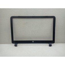 HP Pavilion 15-P Bezel 15-P014ST