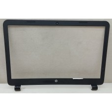 HP 15-r215nt  Bezel