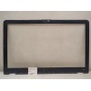 HP 15BS 15BW 250 G6 Bezel 