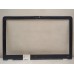 HP 15BS 15BW 250 G6 Bezel 