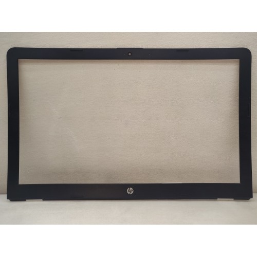 HP 15BS 15BW 250 G6 Bezel 