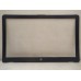 HP 15BS 15BW 250 G6 Bezel 