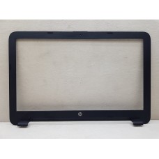 HP 250 G4 Bezel