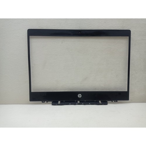 HP 430 G6 Bezel