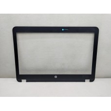 HP 450 G4 Bezel