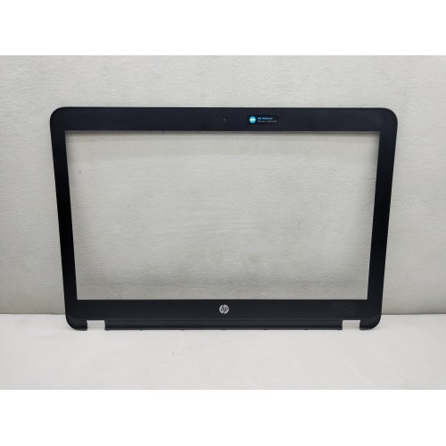 HP 450 G4 Bezel