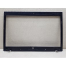 HP ProBook 4510S Bezel