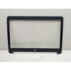 HP 645 G1 Bezel