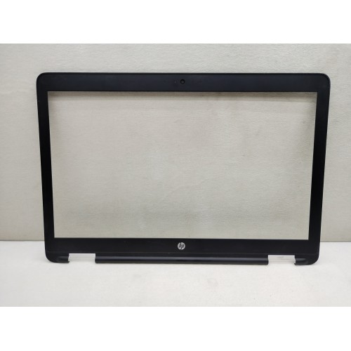 HP 650 G1 Bezel