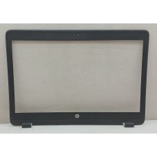 HP 840 G2 Bezel 