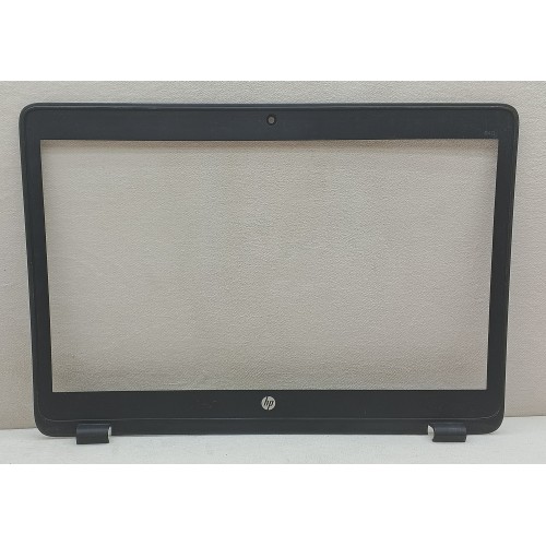 HP 840 G2 Bezel 