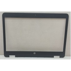 HP 840 G3 Bezel